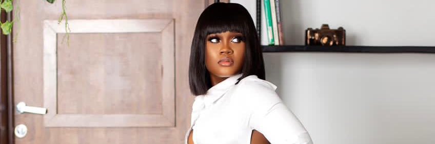 Cynthia Nwadiora banner