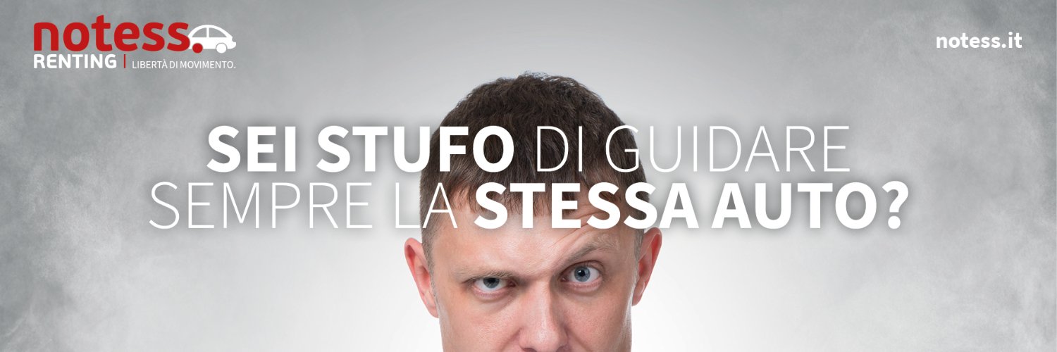 NotessRenting's profile banner image