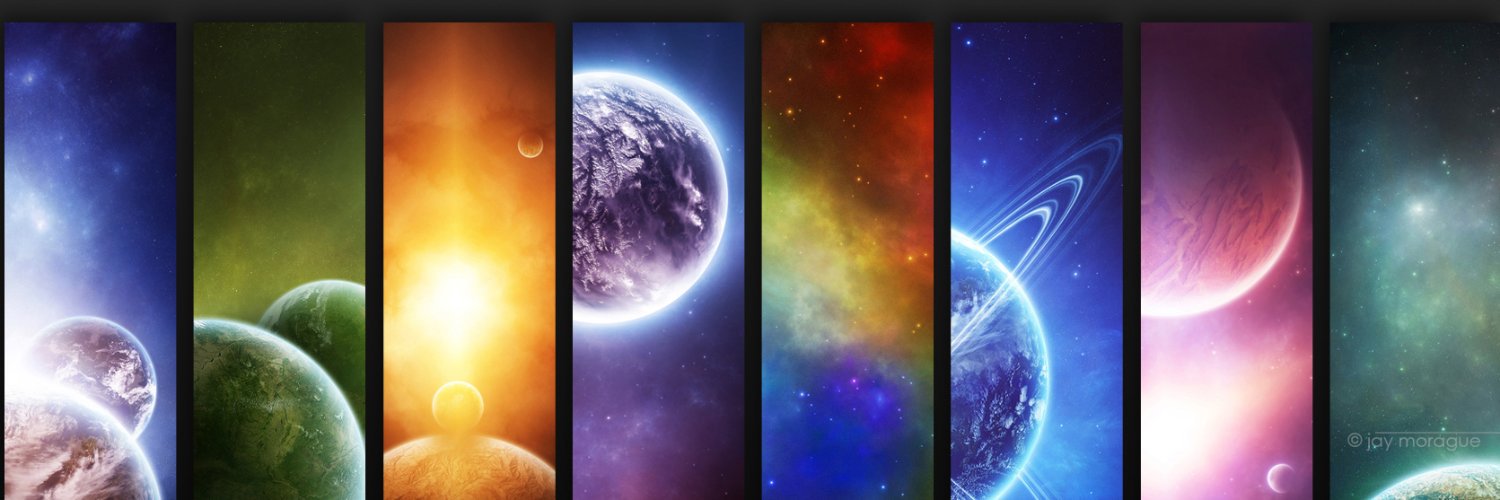 weltec123's profile banner image