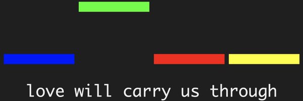 mysweetone_ Profile Banner