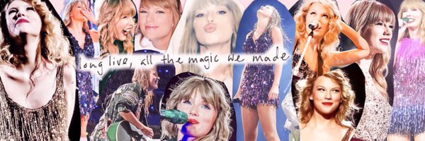 outofstyle13 Profile Banner