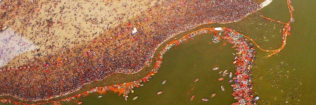 प्रिया राजपूत banner