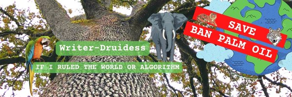 fraudesswrites Profile Banner