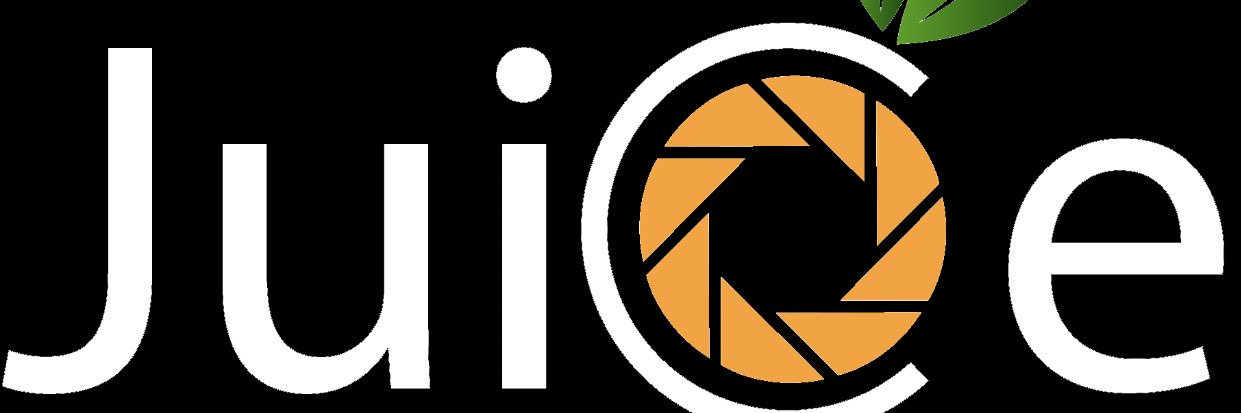 Juice_Photos's profile banner image