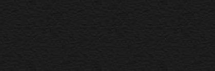 jakrl_'s profile banner image