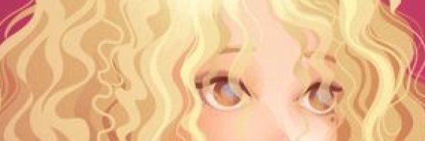 flsdpp's profile banner image