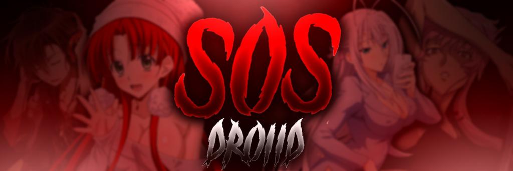 ItzFer1 [0.1k] 😝 banner