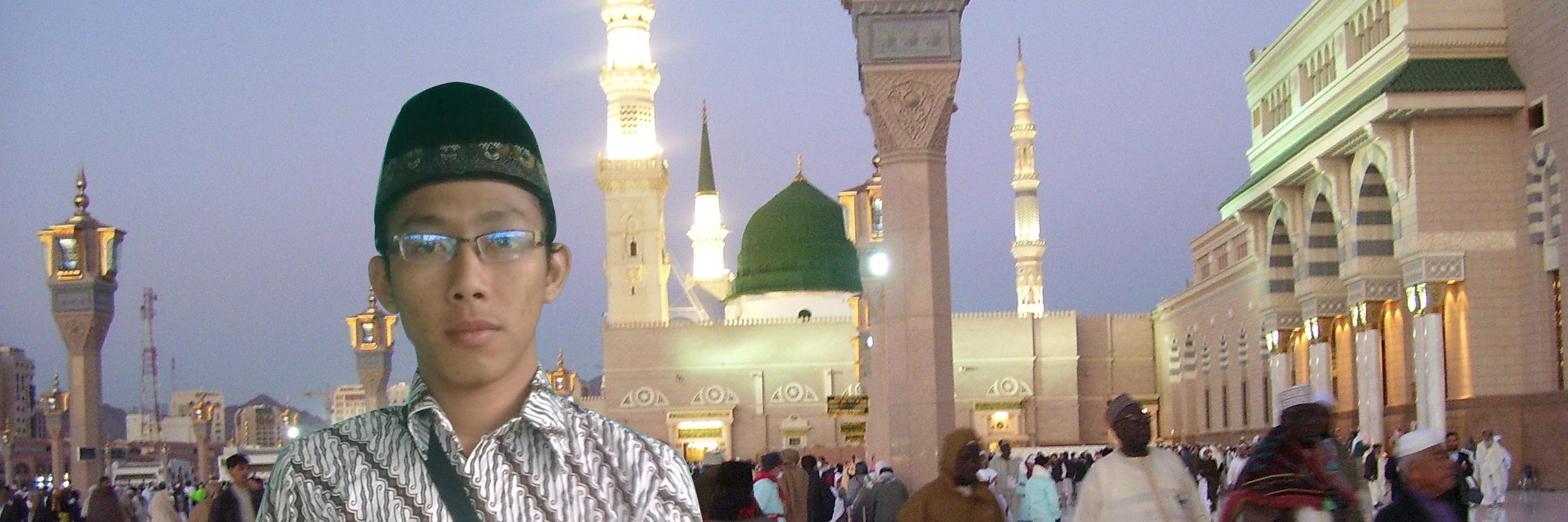 Asep Fathurrahman banner