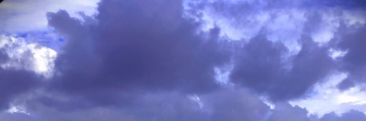 CharitoBallhaus's profile banner image