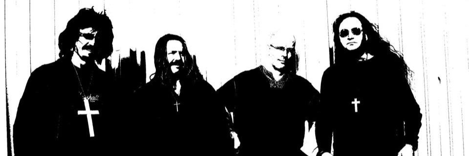 ofthegravy's profile banner image