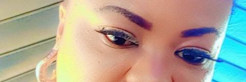 Nikbarbie26 zetarium banner