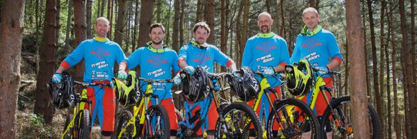 allanpugh Profile Banner