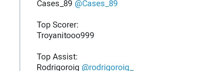 Troyanitooo999 banner