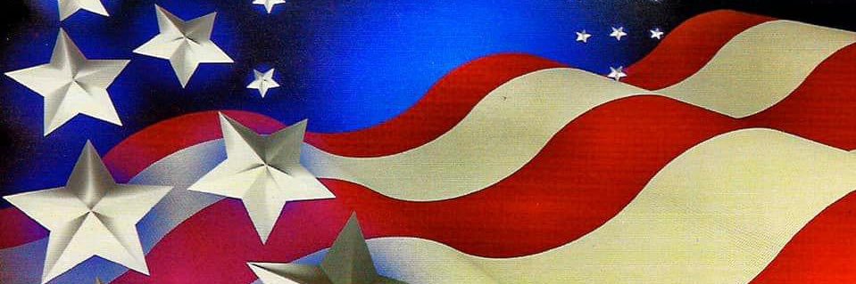 MICHAEL Murdock 🇮🇹🇺🇸's banner