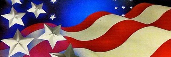 docmurdock Profile Banner