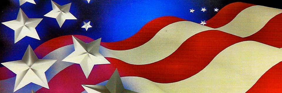 MICHAEL Murdock 🇺🇸🇮🇹 banner