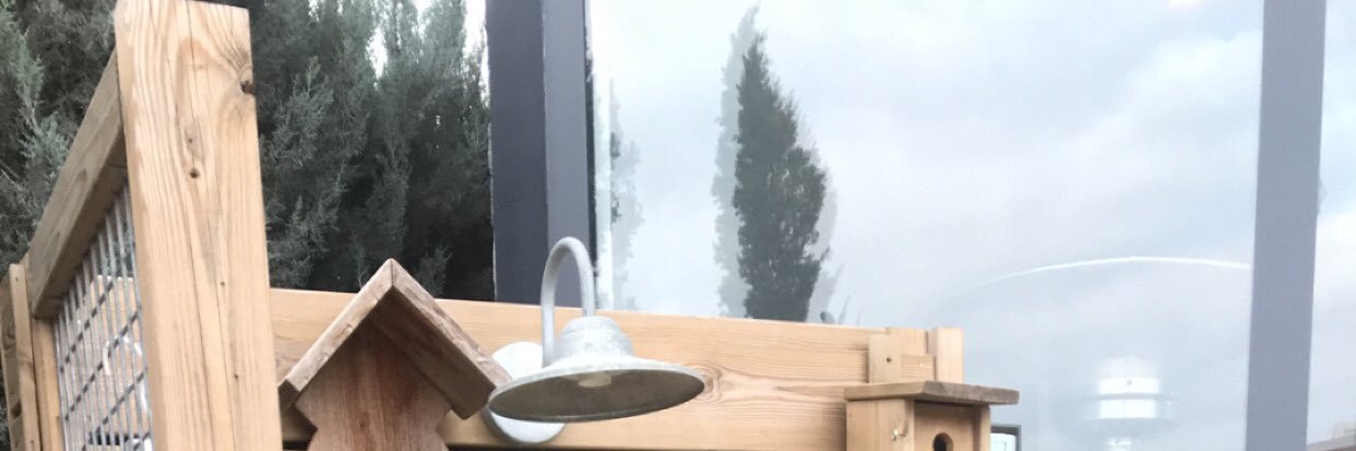 mhamadhsen1's profile banner image