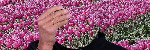 socratestc's profile banner image