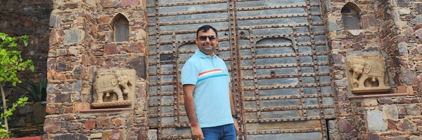 ertiwary Profile Banner