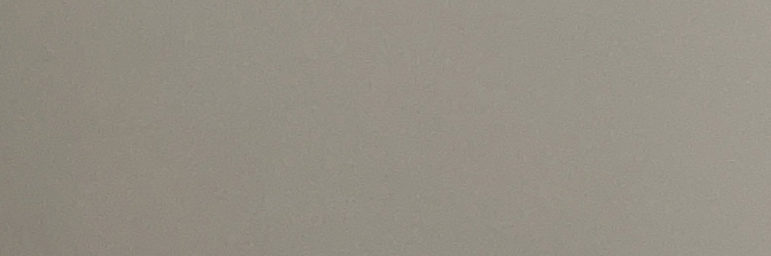 ualreadyknowho_'s profile banner image