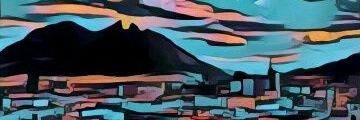 totogro's profile banner image