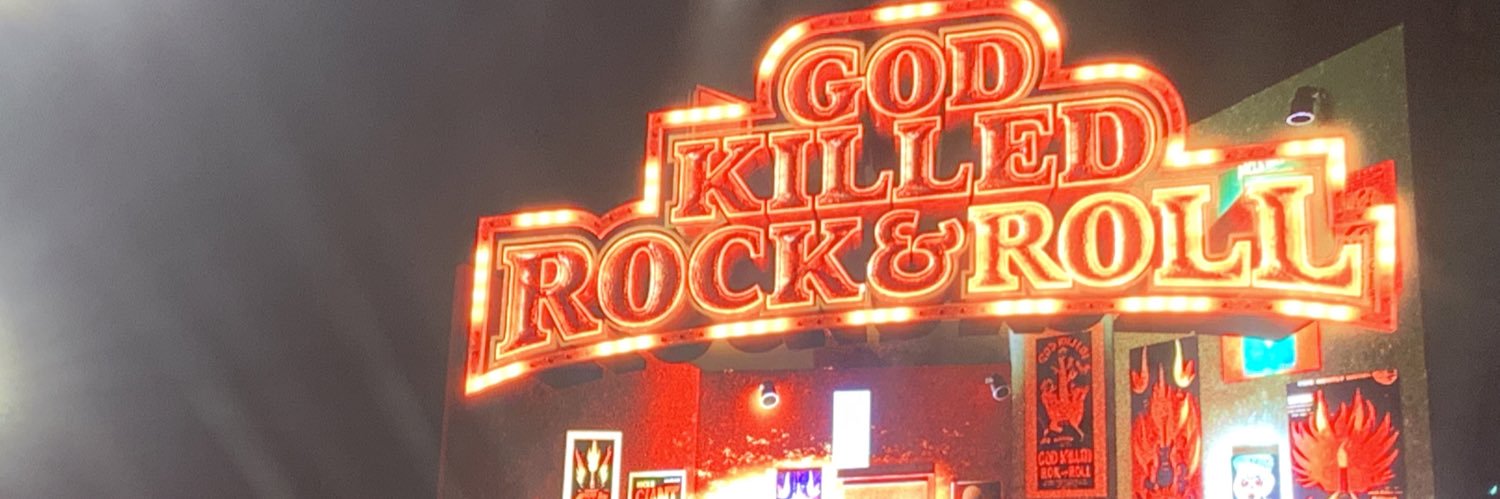 Good_Riddance's profile banner image