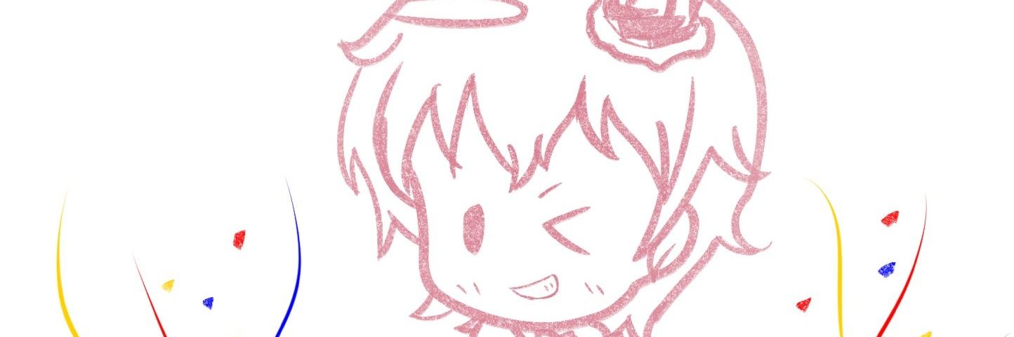 _Love_Bomb_'s profile banner image