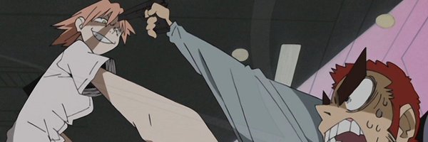 BumbleFuckBad Profile Banner