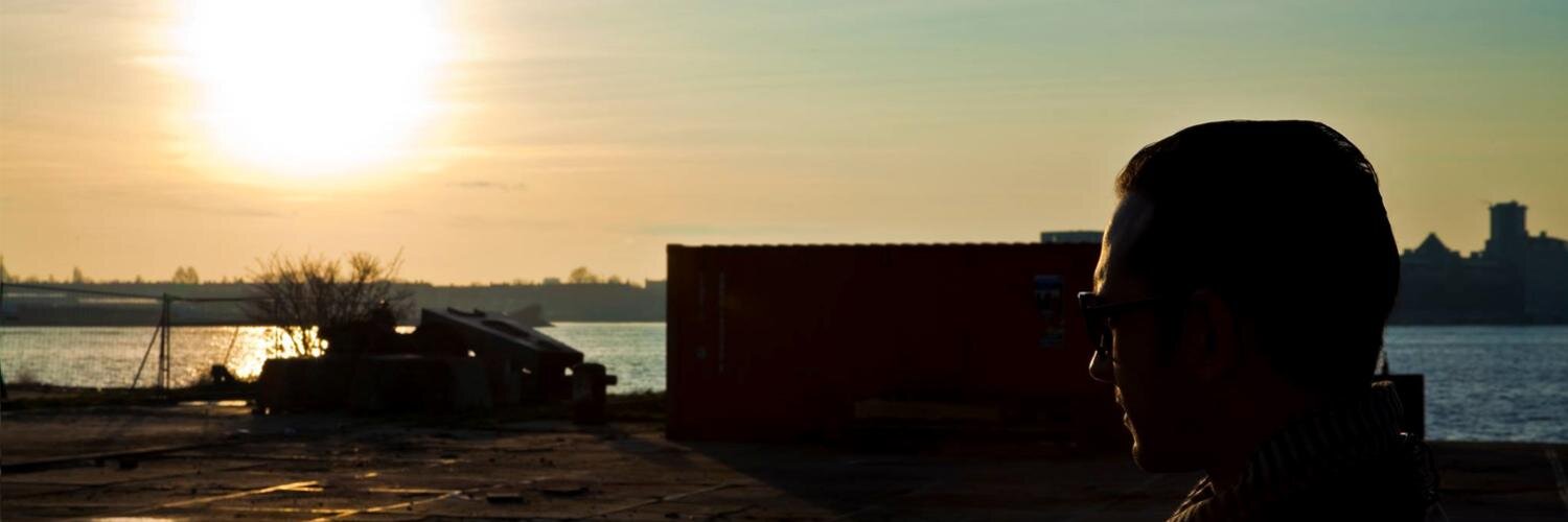 Fabiancarta's profile banner image