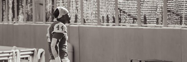 Caiken_9 Profile Banner
