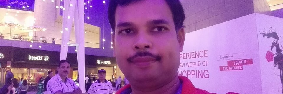 nurkwt's profile banner image
