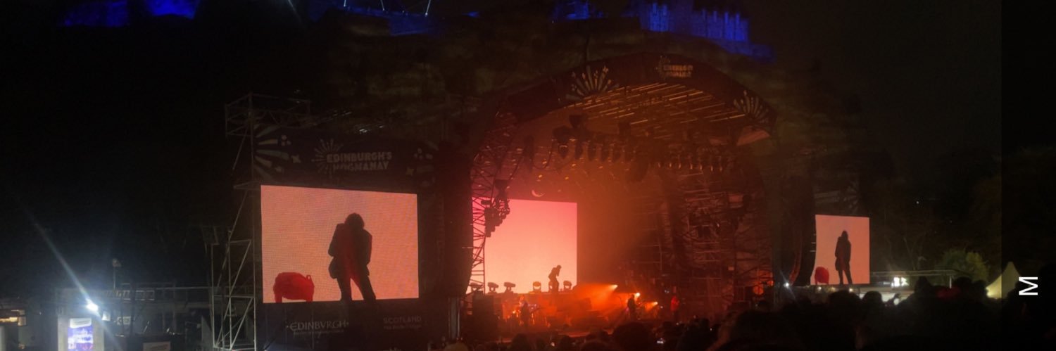 Will 🏴󠁧󠁢󠁳󠁣󠁴󠁿🇵🇸 banner