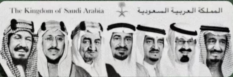 يحيى ال جعوني🎼🎻💙🇸🇦 banner