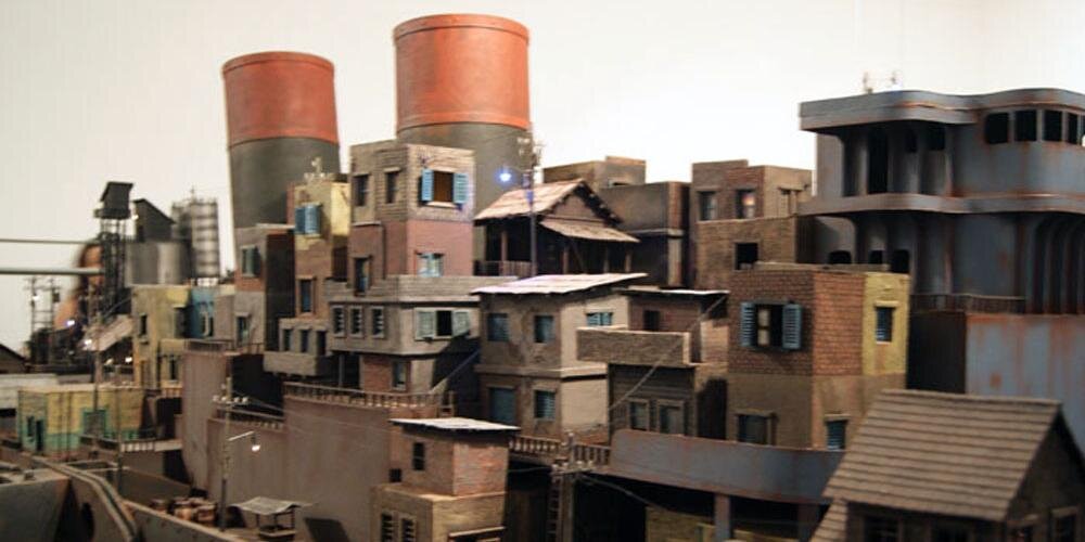 _arifdp's profile banner image