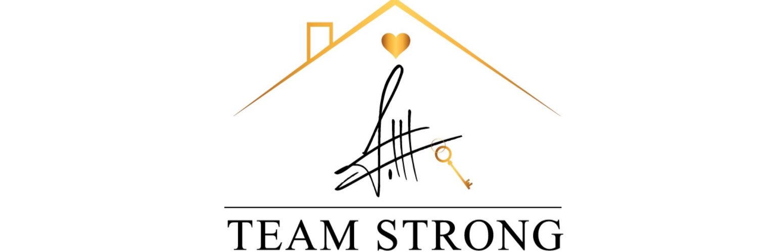 MStrong_Realtor's profile banner image