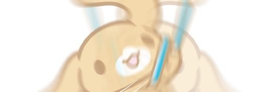 ithink_goroh_im's profile banner image