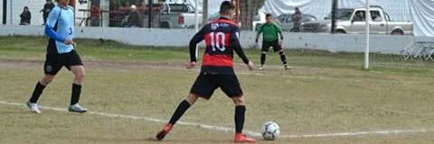JuanDuttoo's profile banner image