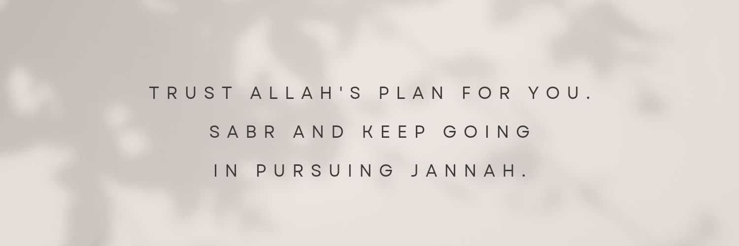 jubaldiary's profile banner image