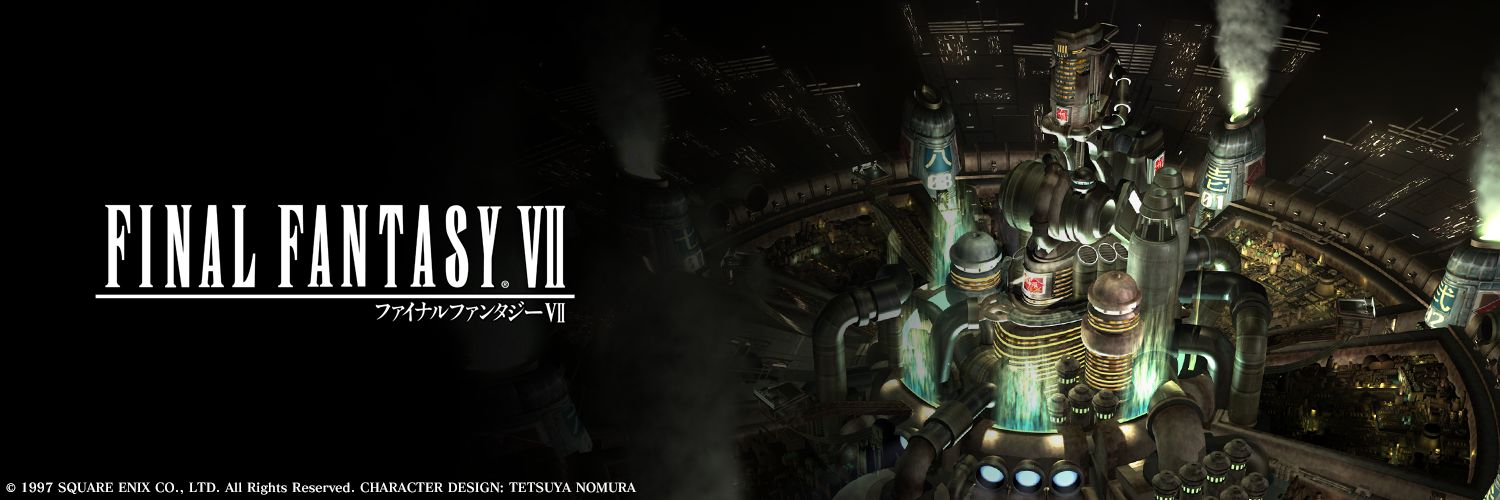 mkmkcool's profile banner image