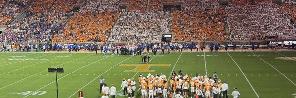 bgriff365 Profile Banner