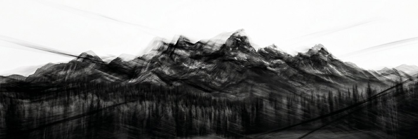 ninosloo's profile banner image