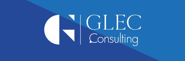 GLEC Consulting Profile Banner