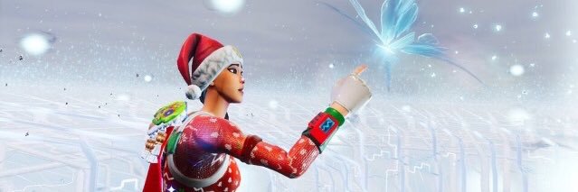 OrbGoat's profile banner image