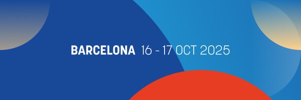 EBlockchainCon Profile Banner