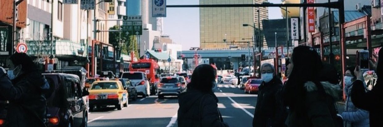 Hysk_J7's profile banner image