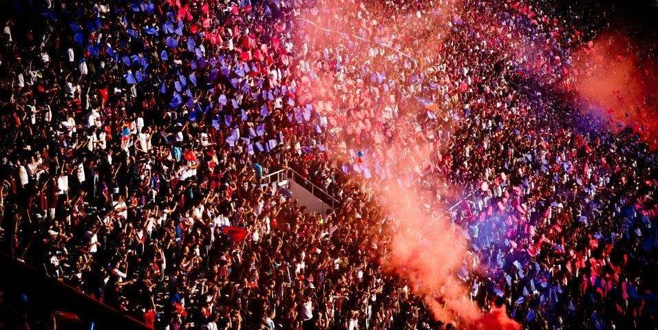 andresinga25's profile banner image