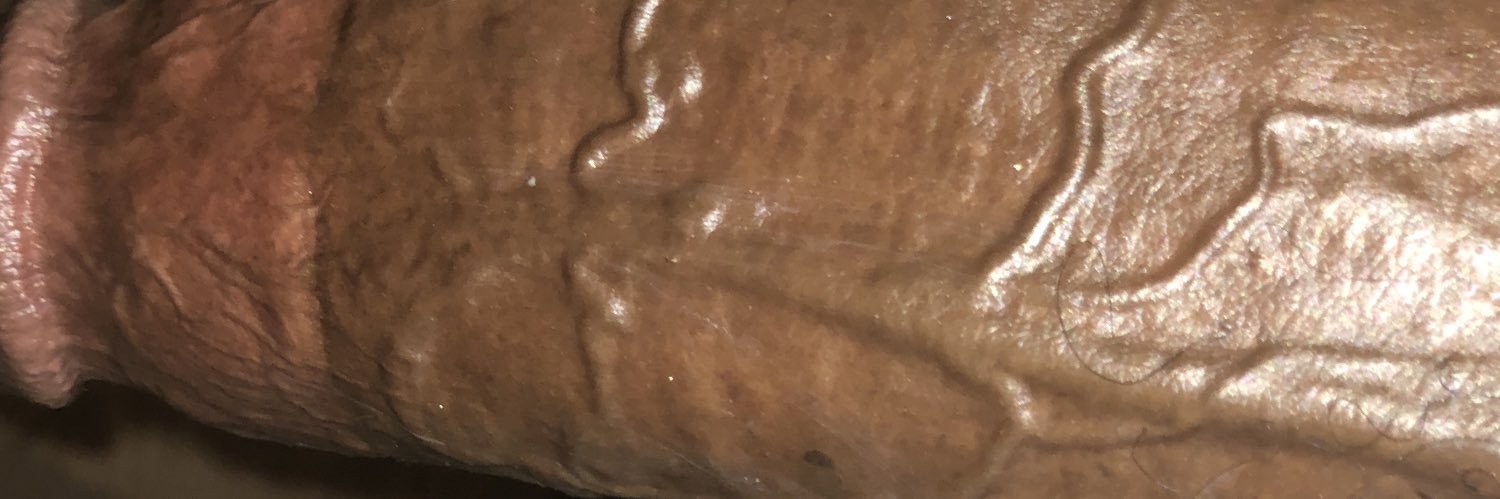KushUDwn banner