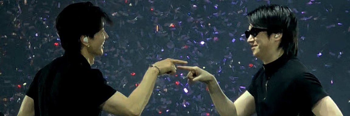 fi |🐤🍒🖐🏻 83z banner