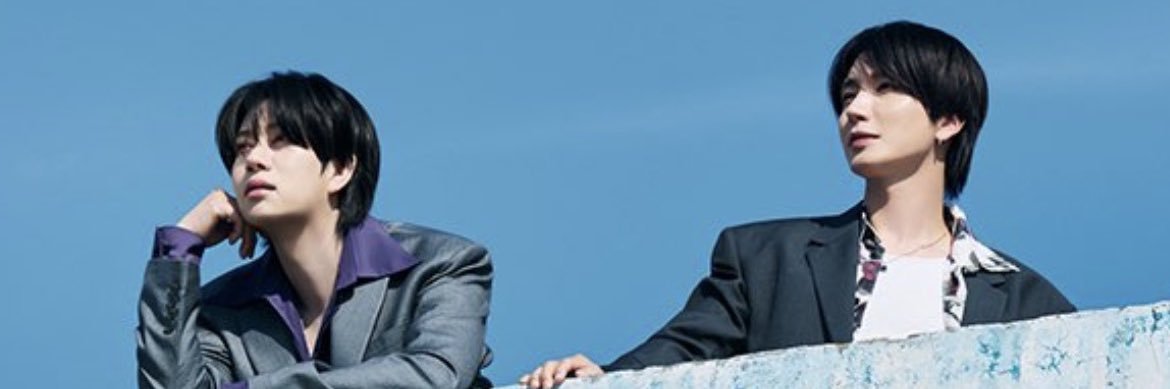 fiddabong's profile banner image