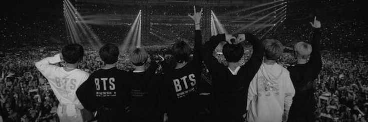rmnights's profile banner image